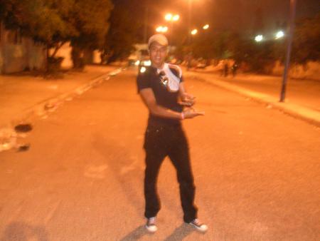 re mwa encor a boulevard mais le jour de metal